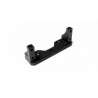Part for electric car all path 1/10 Servo Moab Crawler support | Scientific-MHD