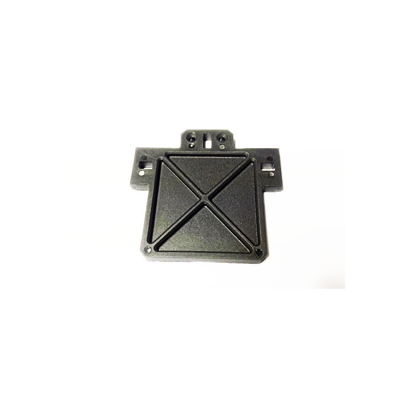 Part for electric car all path 1/10 Vario Moab Crawler support | Scientific-MHD