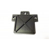 Part for electric car all path 1/10 Vario Moab Crawler support | Scientific-MHD