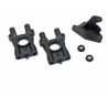 Part for thermal car all path 1/8 central differential support | Scientific-MHD