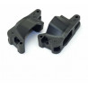 Part for thermal car all path 1/8 front rocket support | Scientific-MHD