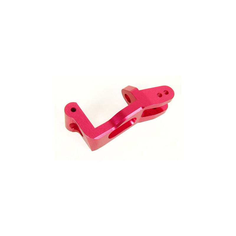 Part for thermal car all paths 1/8 Fuses Arriere Alu Fuse | Scientific-MHD