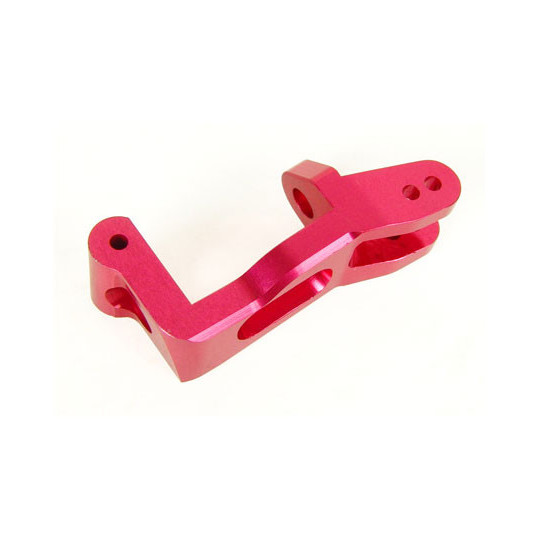 Part for thermal car all paths 1/8 Fuses Arriere Alu Fuse | Scientific-MHD