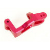 Part for thermal car all paths 1/8 Fuses Arriere Alu Fuse | Scientific-MHD