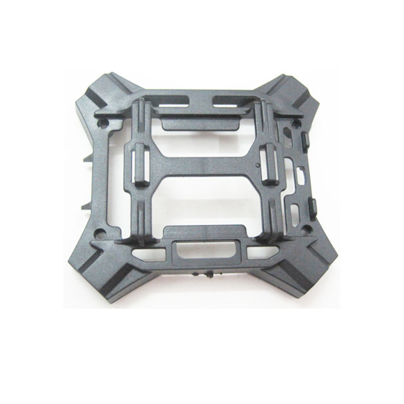 Piece for Drônes Skylark Lower Support | Scientific-MHD