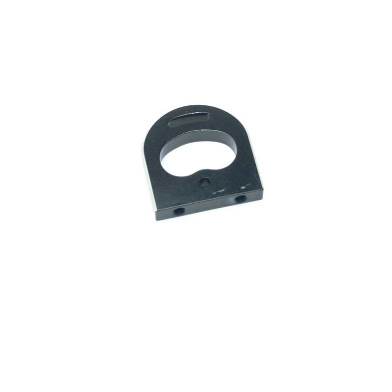 Part for electric car 1/8 BL engine support | Scientific-MHD