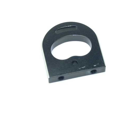 Part for electric car 1/8 BL engine support | Scientific-MHD