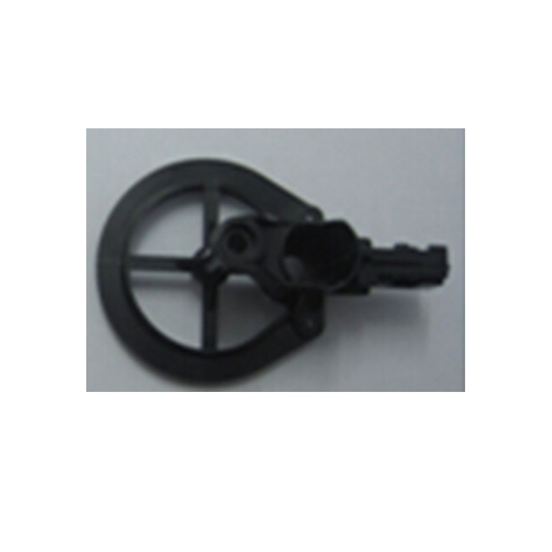 Drônes Part FPV drone engine support | Scientific-MHD