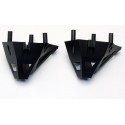 Part for funnes Lark Black Engine Support | Scientific-MHD