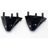 Part for funnes Lark Black Engine Support | Scientific-MHD