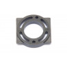 Part for electric car all path 1/10 17DTS pinion engine support | Scientific-MHD