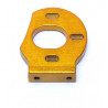 Part for electric car all path 1/10 Winner engine support | Scientific-MHD
