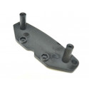 Part for electric car all path 1/10 bumper support | Scientific-MHD