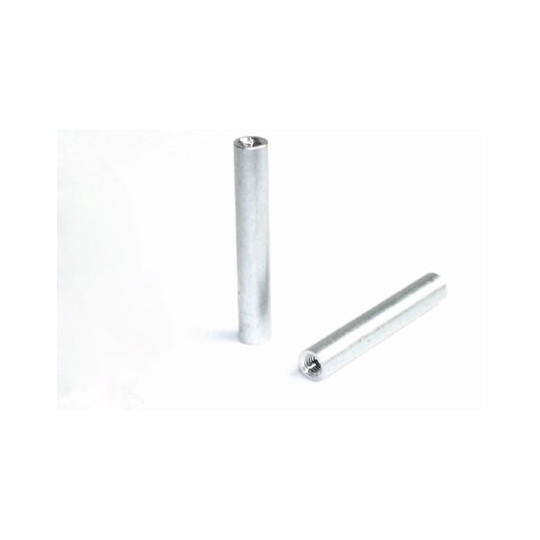 Part for thermal car all path 1/10 Crown protection support | Scientific-MHD