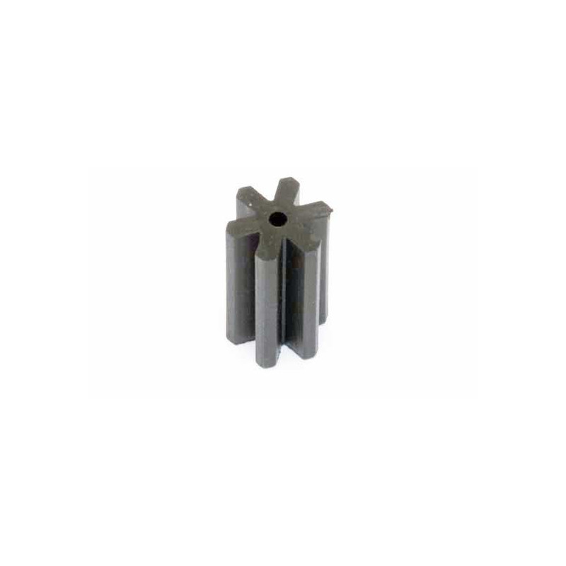 Part for electric car all path 1/10 MOAB aid wheel support | Scientific-MHD