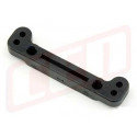 Part for thermal car all path 1/8 support sup arm susp. Avt | Scientific-MHD