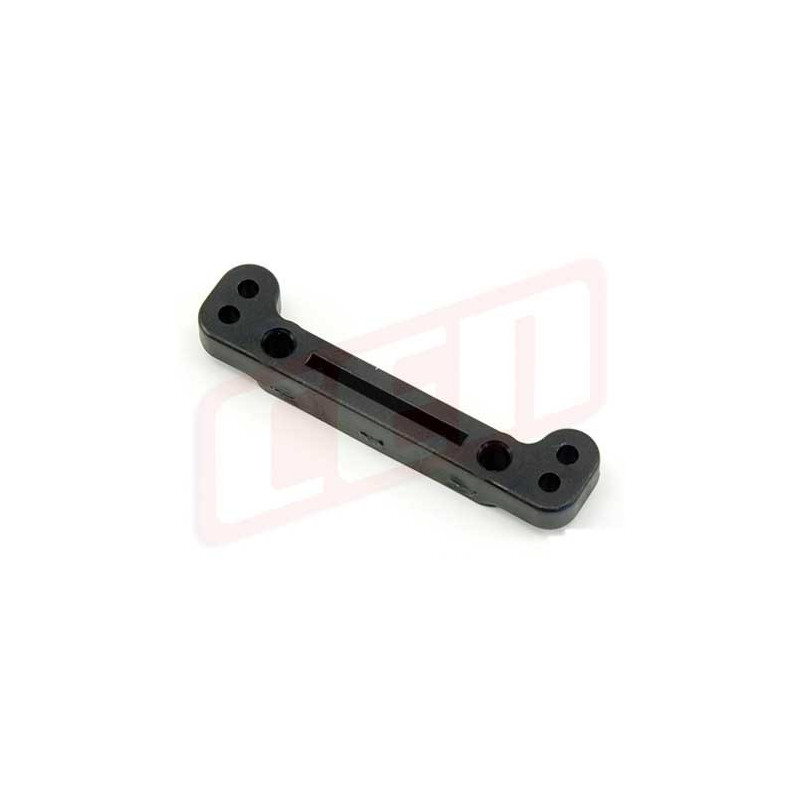 Part for thermal car all path 1/8 support sup arm susp. Avt | Scientific-MHD