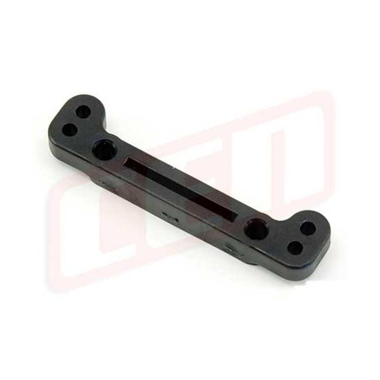 Part for thermal car all path 1/8 support sup arm susp. Avt | Scientific-MHD