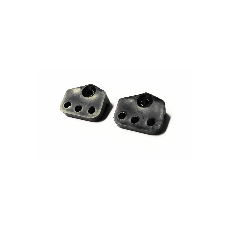 Part for electric car all path 1/10 support drawing D. Moab crawler | Scientific-MHD
