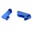 Part for electrical car all path 1/10 supports before rounded tie rods | Scientific-MHD Part for electrical car all path 1/10 supports before rounded tie rods | Scientific-MHD
