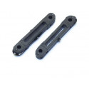 Electric car room all path 1/10 Suspension arm supports | Scientific-MHD