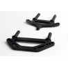 Part for electric car all path 1/10 Bulldog bodywork supports | Scientific-MHD