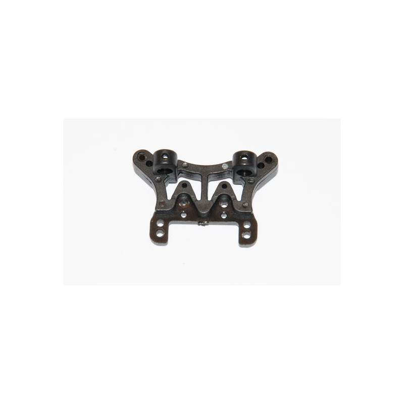 Electric buggy room 1/18 shock absorbers | Scientific-MHD
