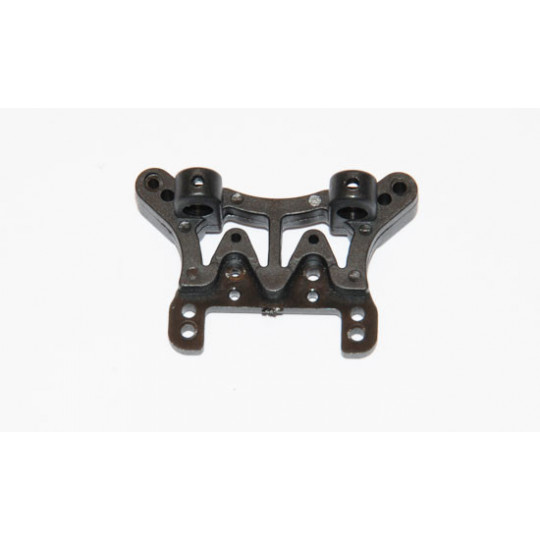 Electric buggy room 1/18 shock absorbers | Scientific-MHD