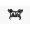 Electric buggy room 1/18 shock absorbers | Scientific-MHD