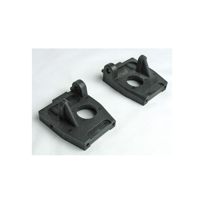 Part for thermal car all path 1/5 rear axis supports | Scientific-MHD