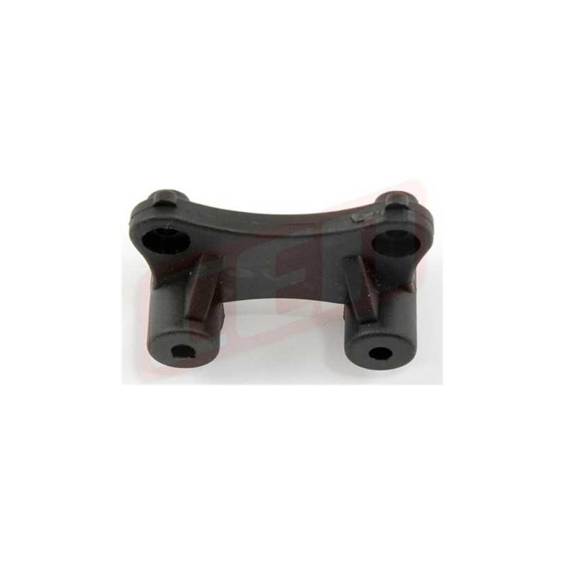 Part for thermal car all path 1/16 bars Kit Wheelie | Scientific-MHD