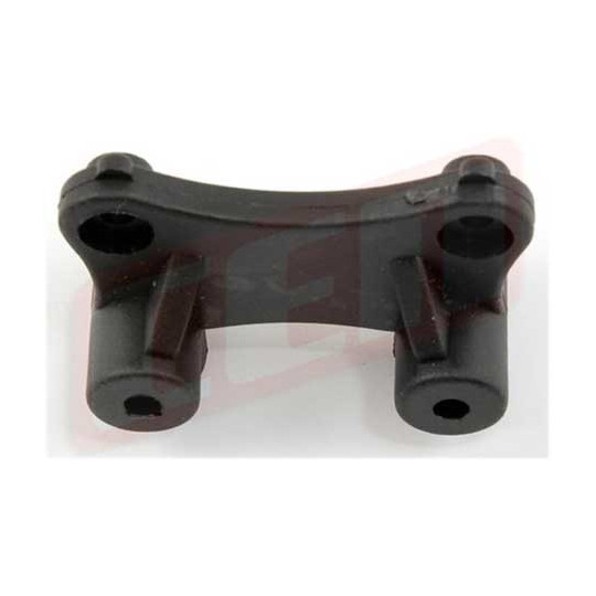 Part for thermal car all path 1/16 bars Kit Wheelie | Scientific-MHD