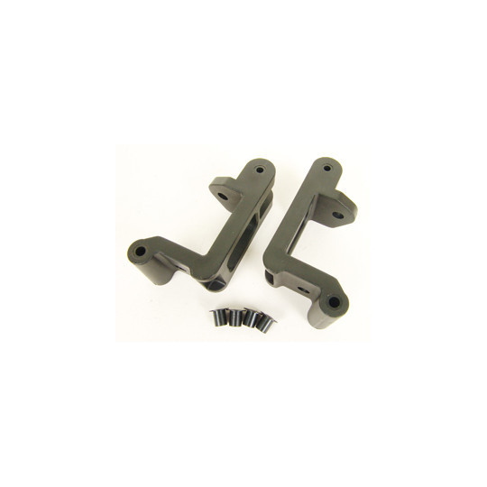 Part for thermal car all path 1/5 rocket supports before 1/5 | Scientific-MHD