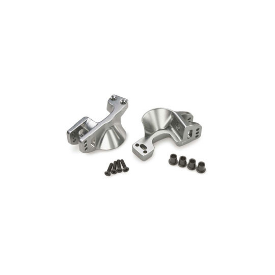 Part for thermal car all path 1/8 Fuses front aluminum fuseas Part for thermal car all path 1/8 Fuses front aluminum fuseas | Scientific-MHD