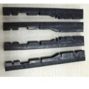 Part for funny white Lark supports | Scientific-MHD