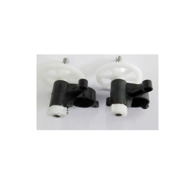 Drônes Drônes Lark FPV motor supports | Scientific-MHD