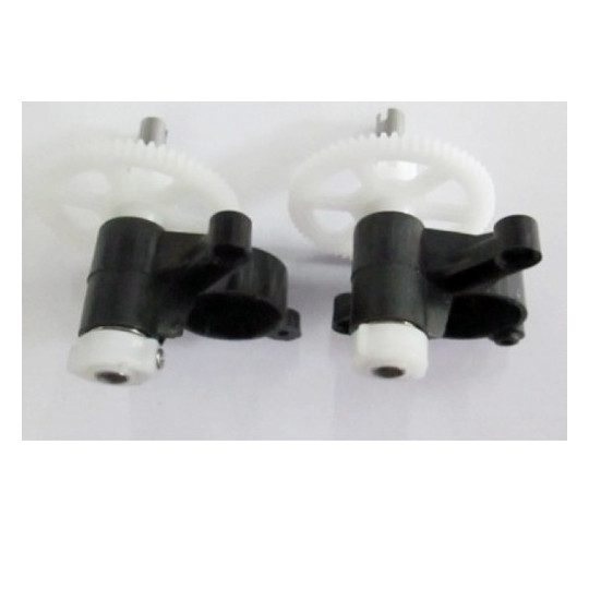 Drônes Drônes Lark FPV motor supports | Scientific-MHD