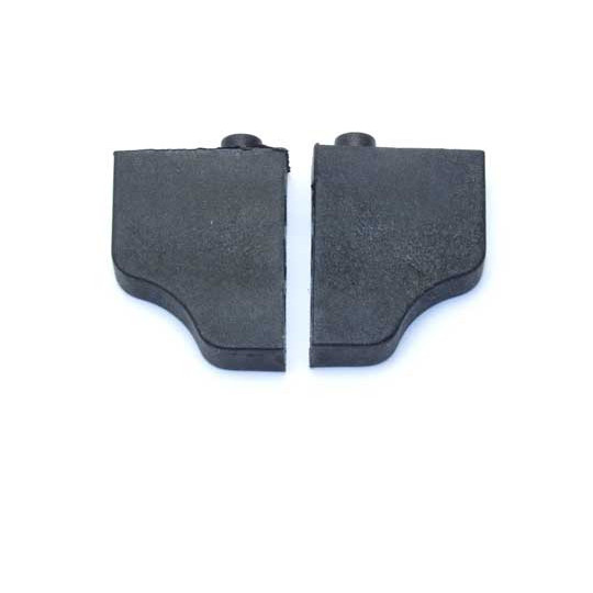 Electric car room all path 1/10 Radio platinum supports | Scientific-MHD