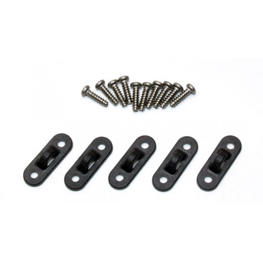 Piece for RC Taquets for Focus Holunts Piece for RC Taquets for Focus Holunts | Scientific-MHD