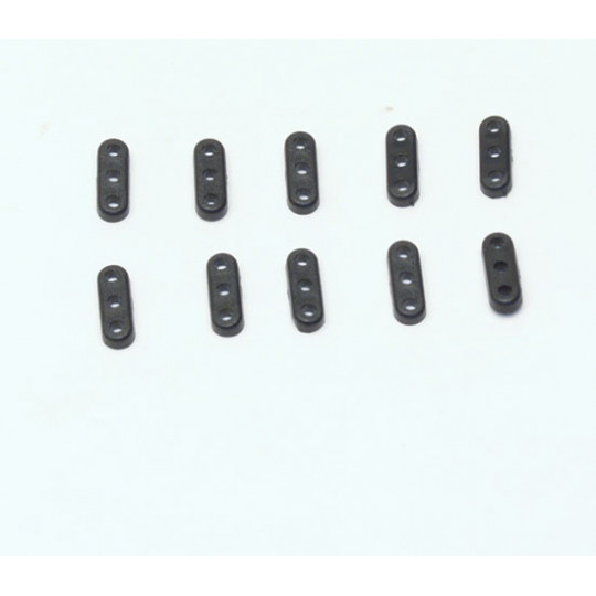 Piece for radio -controlled sailboat tensioners dragon sail/exp. Piece for radio -controlled sailboat tensioners dragon sail/exp. | Scientific-MHD