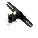 Part for Electric Helicopter Tete Rotor Main Big Lama | Scientific-MHD