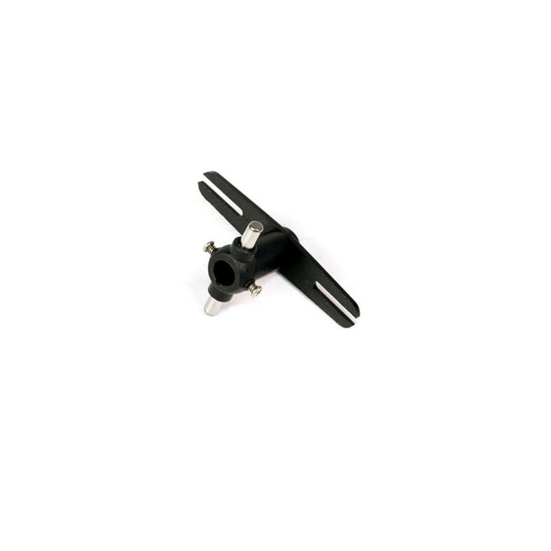 Part for Electric Helicopter Tete Rotor Main Big Lama | Scientific-MHD
