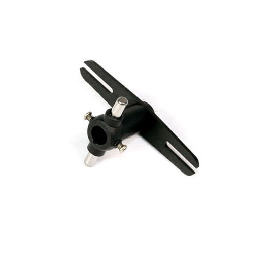 Part for Electric Helicopter Tete Rotor Main Big Lama | Scientific-MHD