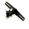 Part for Electric Helicopter Tete Rotor Main Big Lama | Scientific-MHD