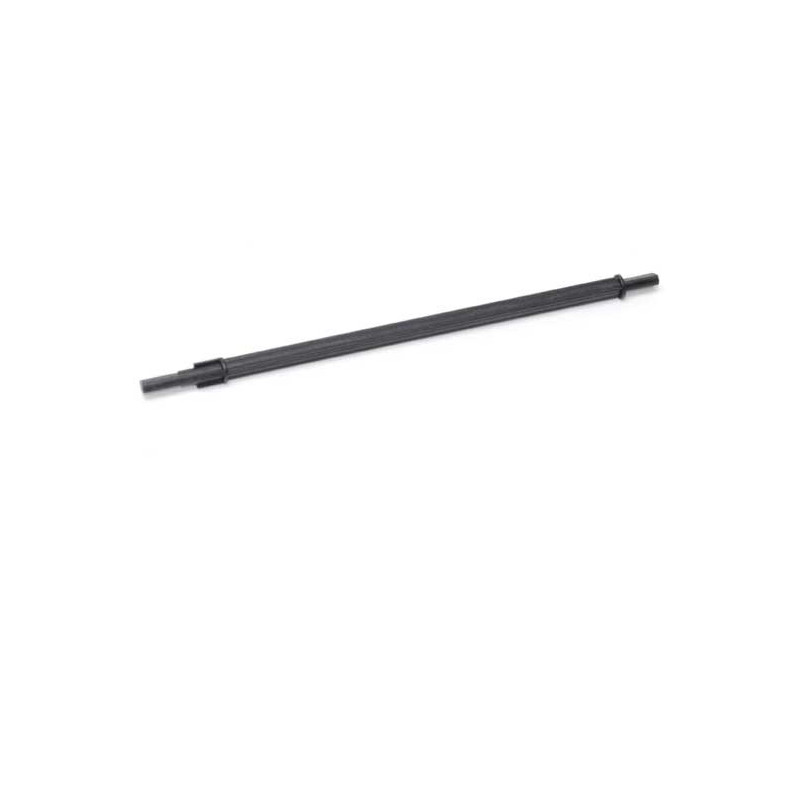 Part for Electric Buggy 1/18 Texas Centr Transmission Tree | Scientific-MHD