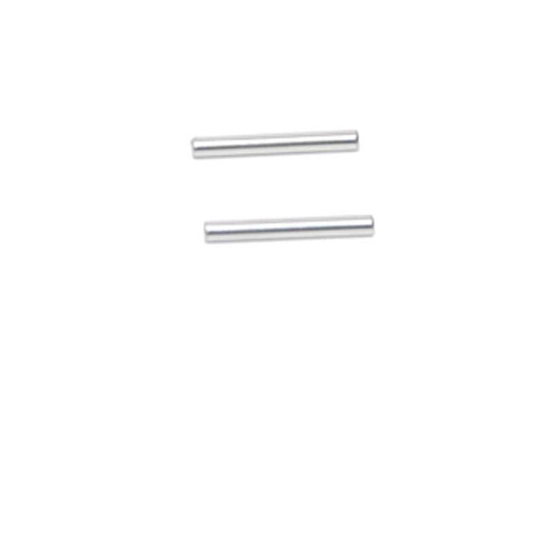 Piece for Electric Buggy 1/18 Texas Axes/Pins D2X16.5 | Scientific-MHD