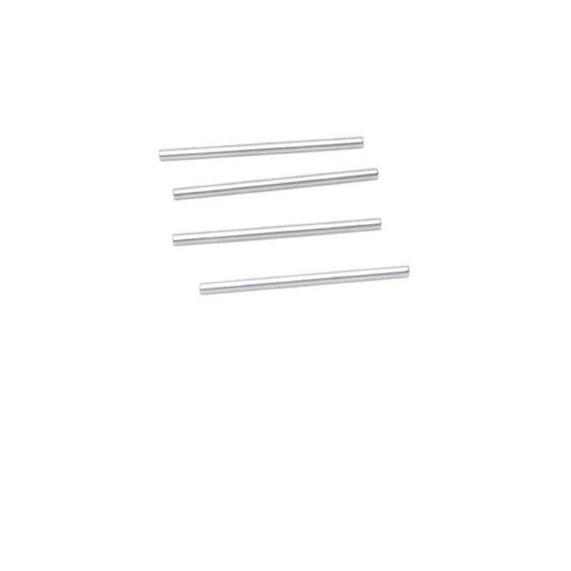 Piece for Electric Buggy 1/18 Texas Axes/Pins D2x36.5 | Scientific-MHD
