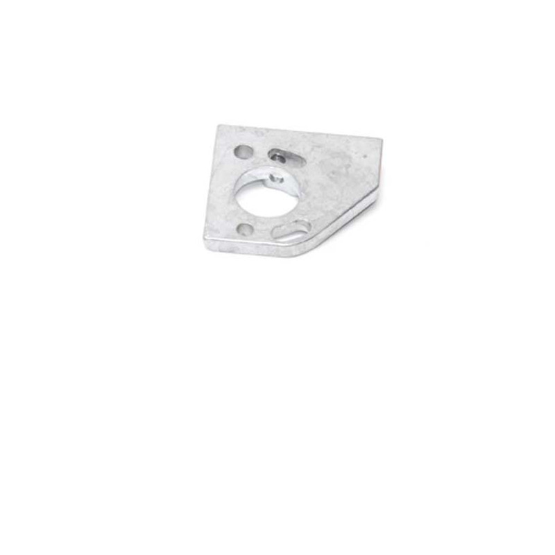 Part for Electric Buggy 1/18 Texas Building Engine | Scientific-MHD