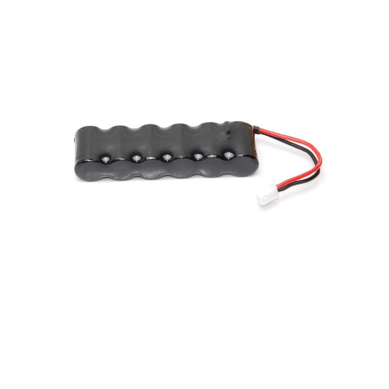 Part for Electric Buggy 1/18 Texas Propulsion Battery | Scientific-MHD