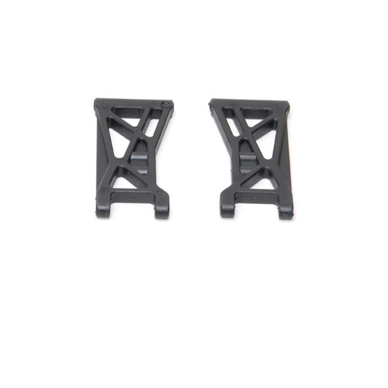 Piece for Electric Buggy 1/18 Texas Arm Suspension Lower. | Scientific-MHD